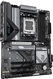 Материнская плата Gigabyte B850 EAGLE WIFI6E Socket AM5 AMD B850 4xDDR5 ATX AC`97 8ch(7.1) GbLAN RAID+HDMI+DP Материнская плата Gigabyte B850 EAGLE WIFI6E Socket AM5 AMD B850 4xDDR5 ATX AC`97 8ch(7.1) GbLAN RAID+HDMI+DP