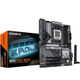 Материнская плата Gigabyte B850 EAGLE WIFI6E Socket AM5 AMD B850 4xDDR5 ATX AC`97 8ch(7.1) GbLAN RAID+HDMI+DP Материнская плата Gigabyte B850 EAGLE WIFI6E Socket AM5 AMD B850 4xDDR5 ATX AC`97 8ch(7.1) GbLAN RAID+HDMI+DP