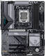 Материнская плата Gigabyte B850 EAGLE WIFI6E Socket AM5 AMD B850 4xDDR5 ATX AC`97 8ch(7.1) GbLAN RAID+HDMI+DP Материнская плата Gigabyte B850 EAGLE WIFI6E Socket AM5 AMD B850 4xDDR5 ATX AC`97 8ch(7.1) GbLAN RAID+HDMI+DP
