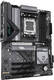 Материнская плата Gigabyte B850 EAGLE WIFI6E Socket AM5 AMD B850 4xDDR5 ATX AC`97 8ch(7.1) GbLAN RAID+HDMI+DP Материнская плата Gigabyte B850 EAGLE WIFI6E Socket AM5 AMD B850 4xDDR5 ATX AC`97 8ch(7.1) GbLAN RAID+HDMI+DP