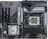 Материнская плата Gigabyte B850 EAGLE WIFI6E Socket AM5 AMD B850 4xDDR5 ATX AC`97 8ch(7.1) GbLAN RAID+HDMI+DP