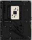 Материнская плата Gigabyte X870E A MASTER X Socket AM5 AMD X870E 4xDDR5 ATX AC`97 8ch(7.1) 1 x 10Gigabit + 1 x 5Gigabit RAID+HDMI Материнская плата Gigabyte X870E A MASTER X Socket AM5 AMD X870E 4xDDR5 ATX AC`97 8ch(7.1) 1 x 10Gigabit + 1 x 5Gigabit RAID+HDMI