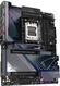 Материнская плата Gigabyte X870E A MASTER X Socket AM5 AMD X870E 4xDDR5 ATX AC`97 8ch(7.1) 1 x 10Gigabit + 1 x 5Gigabit RAID+HDMI Материнская плата Gigabyte X870E A MASTER X Socket AM5 AMD X870E 4xDDR5 ATX AC`97 8ch(7.1) 1 x 10Gigabit + 1 x 5Gigabit RAID+HDMI