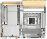 Материнская плата Gigabyte X870E AERO X3D WOOD Socket AM5 AMD X870E 4xDDR5 ATX AC`97 8ch(7.1) 2x5Gg RAID+HDMI Материнская плата Gigabyte X870E AERO X3D WOOD Socket AM5 AMD X870E 4xDDR5 ATX AC`97 8ch(7.1) 2x5Gg RAID+HDMI