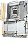Материнская плата Gigabyte X870E AERO X3D WOOD Socket AM5 AMD X870E 4xDDR5 ATX AC`97 8ch(7.1) 2x5Gg RAID+HDMI Материнская плата Gigabyte X870E AERO X3D WOOD Socket AM5 AMD X870E 4xDDR5 ATX AC`97 8ch(7.1) 2x5Gg RAID+HDMI
