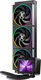 Система водяного охлаждения ID-Cooling DL360 Max ARGB Soc-AM5/AM4/1200/1700/1851 черный 4-pin 14-31.2dB Al LCD 350W Ret Система водяного охлаждения ID-Cooling DL360 Max ARGB Soc-AM5/AM4/1200/1700/1851 черный 4-pin 14-31.2dB Al LCD 350W Ret