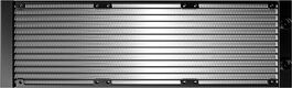 Система водяного охлаждения ID-Cooling DL360 Max ARGB Soc-AM5/AM4/1200/1700/1851 черный 4-pin 14-31.2dB Al LCD 350W Ret Система водяного охлаждения ID-Cooling DL360 Max ARGB Soc-AM5/AM4/1200/1700/1851 черный 4-pin 14-31.2dB Al LCD 350W Ret