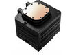 Система водяного охлаждения ID-Cooling DL360 Max ARGB Soc-AM5/AM4/1200/1700/1851 черный 4-pin 14-31.2dB Al LCD 350W Ret Система водяного охлаждения ID-Cooling DL360 Max ARGB Soc-AM5/AM4/1200/1700/1851 черный 4-pin 14-31.2dB Al LCD 350W Ret
