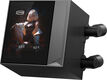 Система водяного охлаждения PcCooler DC360 Pro Display ARGB Soc-AM5/AM4/1200/1700/1851 черный 4-pin 39.8dB Al LCD 310W Ret (DC360PRO-BKAWXY-GL) Система водяного охлаждения PcCooler DC360 Pro Display ARGB Soc-AM5/AM4/1200/1700/1851 черный 4-pin 39.8dB Al LCD 310W Ret (DC360PRO-BKAWXY-GL)