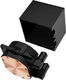 Система водяного охлаждения PcCooler DC360 Pro Display ARGB Soc-AM5/AM4/1200/1700/1851 черный 4-pin 39.8dB Al LCD 310W Ret (DC360PRO-BKAWXY-GL) Система водяного охлаждения PcCooler DC360 Pro Display ARGB Soc-AM5/AM4/1200/1700/1851 черный 4-pin 39.8dB Al LCD 310W Ret (DC360PRO-BKAWXY-GL)