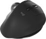 Трекбол Logitech Trackball MX Ergo S графитовый оптическая 2048dpi беспров. BT/Radio USB 8but (910-007263)