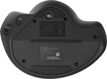 Трекбол Logitech Trackball MX Ergo S графитовый оптическая 2048dpi беспров. BT/Radio USB 8but (910-007263)