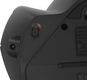 Трекбол Logitech Trackball MX Ergo S графитовый оптическая 2048dpi беспров. BT/Radio USB 8but (910-007263)
