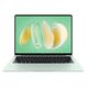 Ноутбук Huawei FLMH-X FlemingH-W5651T Core Ultra 5 16Gb SSD512Gb Intel Iris Xe graphics 14