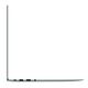 Ноутбук Huawei FLMH-X FlemingH-W5651T Core Ultra 5 16Gb SSD512Gb Intel Iris Xe graphics 14
