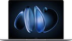 Ноутбук Huawei FLMH-X FlemingH-W7211T Core Ultra 7 32Gb SSD1Tb Intel Iris Xe graphics 14