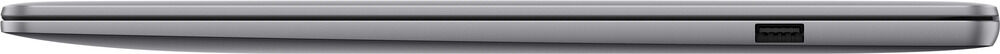 Ноутбук Huawei FLMH-X FlemingH-W7211T Core Ultra 7 32Gb SSD1Tb Intel Iris Xe graphics 14