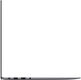 Ноутбук Huawei FLMH-X FlemingH-W7211T Core Ultra 7 32Gb SSD1Tb Intel Iris Xe graphics 14