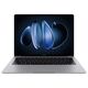 Ноутбук Huawei FLMH-X FlemingH-W7211T Core Ultra 7 32Gb SSD1Tb Intel Iris Xe graphics 14