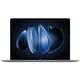 Ноутбук Huawei FLMH-X FlemingH-W7211T Core Ultra 7 32Gb SSD1Tb Intel Iris Xe graphics 14