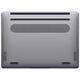 Ноутбук Huawei FLMH-X FlemingH-W7211T Core Ultra 7 32Gb SSD1Tb Intel Iris Xe graphics 14