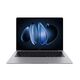 Ноутбук Huawei FlemingH-W5211T Core Ultra 5 32Gb SSD1Tb Intel Iris Xe graphics 14 Ноутбук Huawei FlemingH-W5211T Core Ultra 5 32Gb SSD1Tb Intel Iris Xe graphics 14