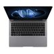Ноутбук Huawei FlemingH-W5211T Core Ultra 5 32Gb SSD1Tb Intel Iris Xe graphics 14 Ноутбук Huawei FlemingH-W5211T Core Ultra 5 32Gb SSD1Tb Intel Iris Xe graphics 14