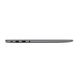 Ноутбук Huawei FlemingH-W5211T Core Ultra 5 32Gb SSD1Tb Intel Iris Xe graphics 14