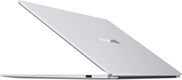 Ноутбук Huawei MateBook D 16 MCLG-X MitchellG-W5651 Core i5 13420H 16Gb SSD512Gb Intel UHD Graphics 16 Ноутбук Huawei MateBook D 16 MCLG-X MitchellG-W5651 Core i5 13420H 16Gb SSD512Gb Intel UHD Graphics 16