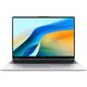 Ноутбук Huawei MateBook D 16 MCLG-X MitchellG-W5651 Core i5 13420H 16Gb SSD512Gb Intel UHD Graphics 16 Ноутбук Huawei MateBook D 16 MCLG-X MitchellG-W5651 Core i5 13420H 16Gb SSD512Gb Intel UHD Graphics 16