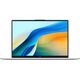 Ноутбук Huawei MateBook D 16 MCLG-X MitchellG-W5651 Core i5 13420H 16Gb SSD512Gb Intel UHD Graphics 16 Ноутбук Huawei MateBook D 16 MCLG-X MitchellG-W5651 Core i5 13420H 16Gb SSD512Gb Intel UHD Graphics 16