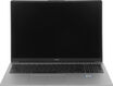 Ноутбук Huawei MateBook D 16 MCLG-X MitchellG-W5611D Core i5 13420H 16Gb SSD1Tb Intel UHD Graphics 16 Ноутбук Huawei MateBook D 16 MCLG-X MitchellG-W5611D Core i5 13420H 16Gb SSD1Tb Intel UHD Graphics 16