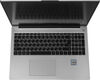 Ноутбук Huawei MateBook D 16 MCLG-X MitchellG-W5611D Core i5 13420H 16Gb SSD1Tb Intel UHD Graphics 16 Ноутбук Huawei MateBook D 16 MCLG-X MitchellG-W5611D Core i5 13420H 16Gb SSD1Tb Intel UHD Graphics 16