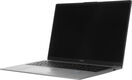 Ноутбук Huawei MateBook D 16 MCLG-X MitchellG-W5611D Core i5 13420H 16Gb SSD1Tb Intel UHD Graphics 16 Ноутбук Huawei MateBook D 16 MCLG-X MitchellG-W5611D Core i5 13420H 16Gb SSD1Tb Intel UHD Graphics 16