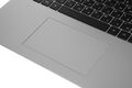 Ноутбук Huawei MateBook D 16 MCLG-X MitchellG-W5611D Core i5 13420H 16Gb SSD1Tb Intel UHD Graphics 16 Ноутбук Huawei MateBook D 16 MCLG-X MitchellG-W5611D Core i5 13420H 16Gb SSD1Tb Intel UHD Graphics 16