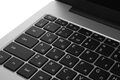 Ноутбук Huawei MateBook D 16 MCLG-X MitchellG-W5611D Core i5 13420H 16Gb SSD1Tb Intel UHD Graphics 16 Ноутбук Huawei MateBook D 16 MCLG-X MitchellG-W5611D Core i5 13420H 16Gb SSD1Tb Intel UHD Graphics 16