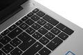Ноутбук Huawei MateBook D 16 MCLG-X MitchellG-W5611D Core i5 13420H 16Gb SSD1Tb Intel UHD Graphics 16 Ноутбук Huawei MateBook D 16 MCLG-X MitchellG-W5611D Core i5 13420H 16Gb SSD1Tb Intel UHD Graphics 16