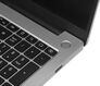 Ноутбук Huawei MateBook D 16 MCLG-X MitchellG-W5611D Core i5 13420H 16Gb SSD1Tb Intel UHD Graphics 16 Ноутбук Huawei MateBook D 16 MCLG-X MitchellG-W5611D Core i5 13420H 16Gb SSD1Tb Intel UHD Graphics 16