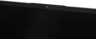 Ноутбук Huawei MateBook D 16 MCLG-X MitchellG-W5611D Core i5 13420H 16Gb SSD1Tb Intel UHD Graphics 16 Ноутбук Huawei MateBook D 16 MCLG-X MitchellG-W5611D Core i5 13420H 16Gb SSD1Tb Intel UHD Graphics 16