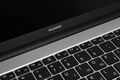 Ноутбук Huawei MateBook D 16 MCLG-X MitchellG-W5611D Core i5 13420H 16Gb SSD1Tb Intel UHD Graphics 16 Ноутбук Huawei MateBook D 16 MCLG-X MitchellG-W5611D Core i5 13420H 16Gb SSD1Tb Intel UHD Graphics 16