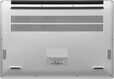 Ноутбук Huawei MateBook D 16 MCLG-X MitchellG-W5611D Core i5 13420H 16Gb SSD1Tb Intel UHD Graphics 16 Ноутбук Huawei MateBook D 16 MCLG-X MitchellG-W5611D Core i5 13420H 16Gb SSD1Tb Intel UHD Graphics 16