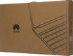 Ноутбук Huawei MateBook D 16 MCLG-X MitchellG-W5611D Core i5 13420H 16Gb SSD1Tb Intel UHD Graphics 16 Ноутбук Huawei MateBook D 16 MCLG-X MitchellG-W5611D Core i5 13420H 16Gb SSD1Tb Intel UHD Graphics 16