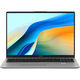 Ноутбук Huawei MateBook D 16 MCLG-X MitchellG-W5611D Core i5 13420H 16Gb SSD1Tb Intel UHD Graphics 16 Ноутбук Huawei MateBook D 16 MCLG-X MitchellG-W5611D Core i5 13420H 16Gb SSD1Tb Intel UHD Graphics 16