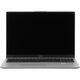 Ноутбук Huawei MateBook D 16 MCLG-X MitchellG-W5611D Core i5 13420H 16Gb SSD1Tb Intel UHD Graphics 16 Ноутбук Huawei MateBook D 16 MCLG-X MitchellG-W5611D Core i5 13420H 16Gb SSD1Tb Intel UHD Graphics 16