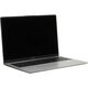 Ноутбук Huawei MateBook D 16 MCLG-X MitchellG-W5611D Core i5 13420H 16Gb SSD1Tb Intel UHD Graphics 16 Ноутбук Huawei MateBook D 16 MCLG-X MitchellG-W5611D Core i5 13420H 16Gb SSD1Tb Intel UHD Graphics 16