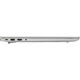 Ноутбук Huawei MateBook D 16 MCLG-X MitchellG-W5611D Core i5 13420H 16Gb SSD1Tb Intel UHD Graphics 16 Ноутбук Huawei MateBook D 16 MCLG-X MitchellG-W5611D Core i5 13420H 16Gb SSD1Tb Intel UHD Graphics 16