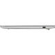 Ноутбук Huawei MateBook D 16 MCLG-X MitchellG-W5611D Core i5 13420H 16Gb SSD1Tb Intel UHD Graphics 16 Ноутбук Huawei MateBook D 16 MCLG-X MitchellG-W5611D Core i5 13420H 16Gb SSD1Tb Intel UHD Graphics 16