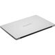 Ноутбук Huawei MateBook D 16 MCLG-X MitchellG-W5611D Core i5 13420H 16Gb SSD1Tb Intel UHD Graphics 16 Ноутбук Huawei MateBook D 16 MCLG-X MitchellG-W5611D Core i5 13420H 16Gb SSD1Tb Intel UHD Graphics 16