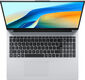 Ноутбук Huawei MateBook D 16 MCLG-X MitchellG-W5611D Core i5 13420H 16Gb SSD1Tb Intel UHD Graphics 16 Ноутбук Huawei MateBook D 16 MCLG-X MitchellG-W5611D Core i5 13420H 16Gb SSD1Tb Intel UHD Graphics 16