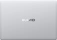 Ноутбук Huawei MateBook D 16 MCLG-X MitchellG-W5611D Core i5 13420H 16Gb SSD1Tb Intel UHD Graphics 16 Ноутбук Huawei MateBook D 16 MCLG-X MitchellG-W5611D Core i5 13420H 16Gb SSD1Tb Intel UHD Graphics 16